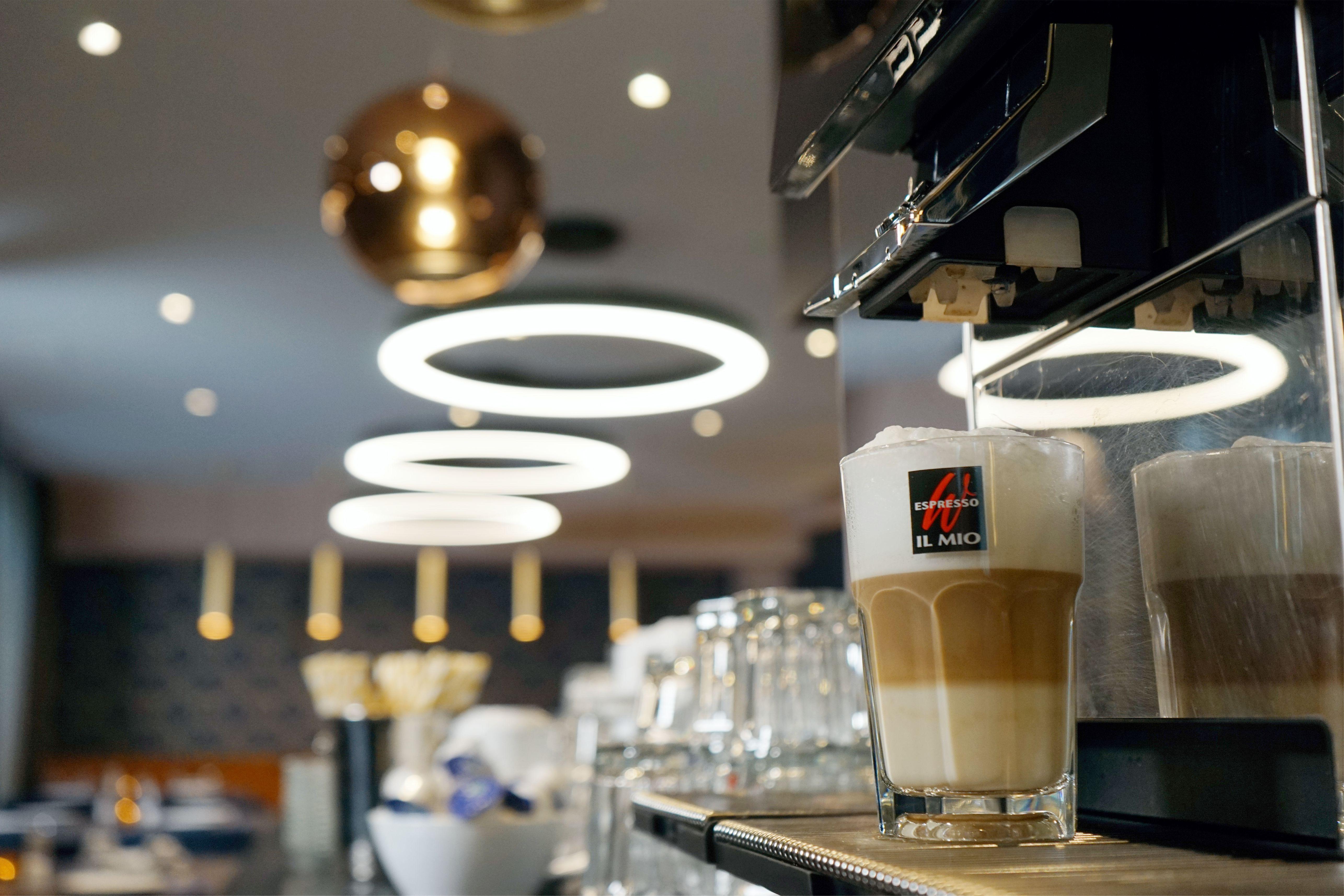 Boutique Germania Отель