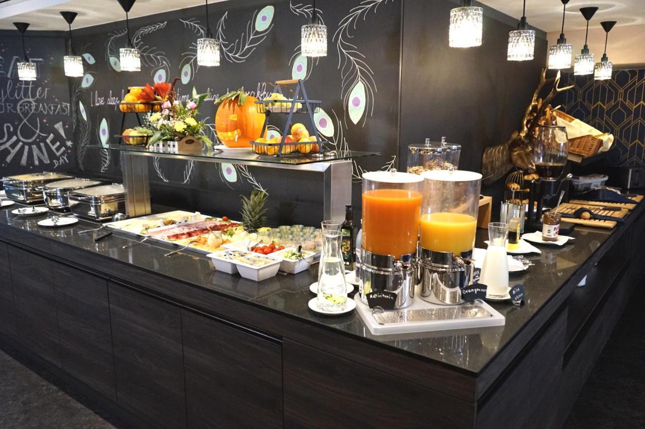 Boutique Germania 4*