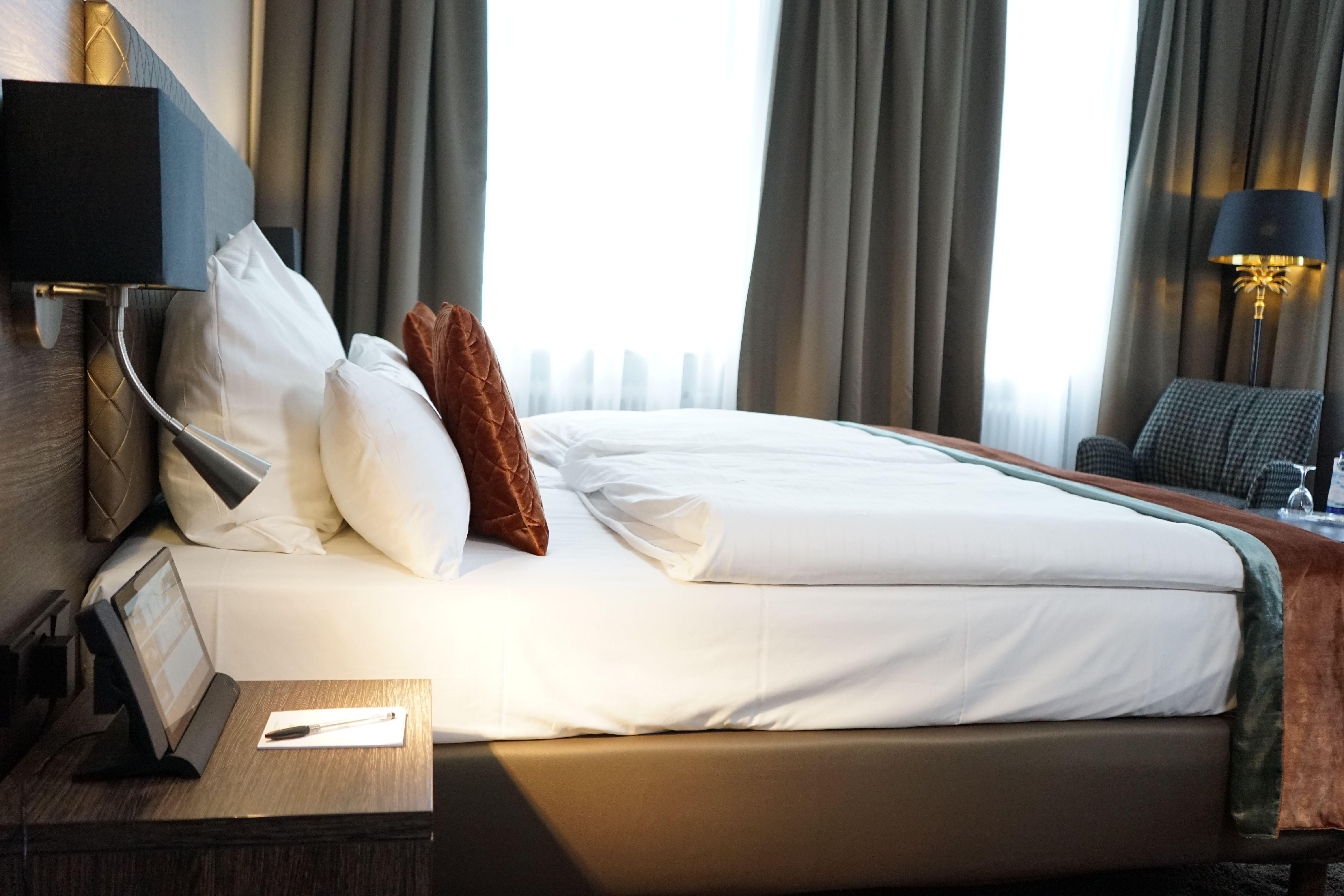 Hotel Boutique Germania München