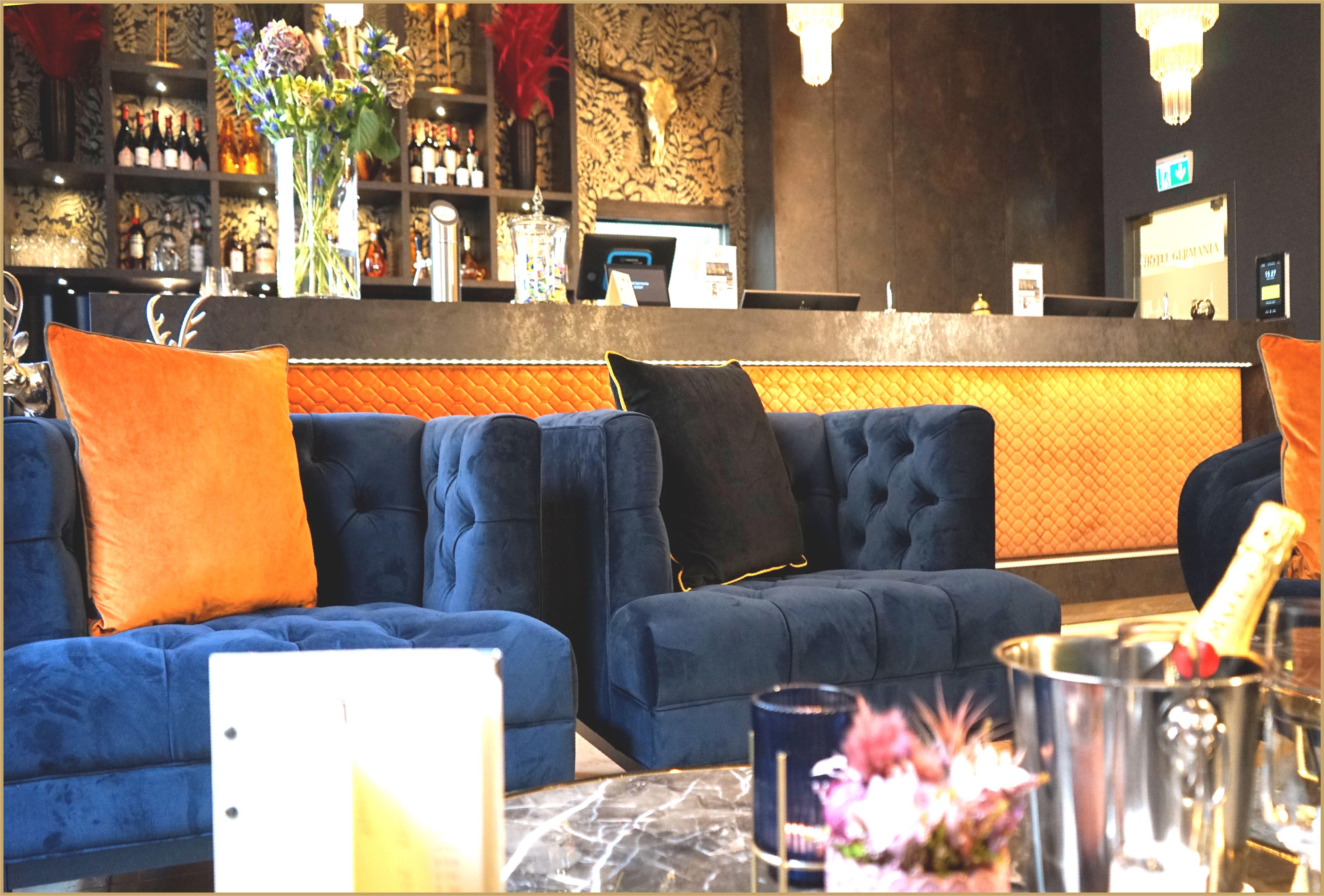 Boutique Germania 4* München