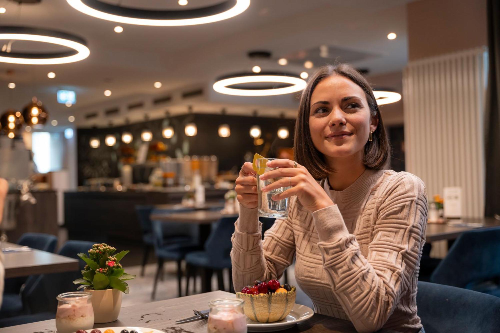 Hotel Boutique Germania München
