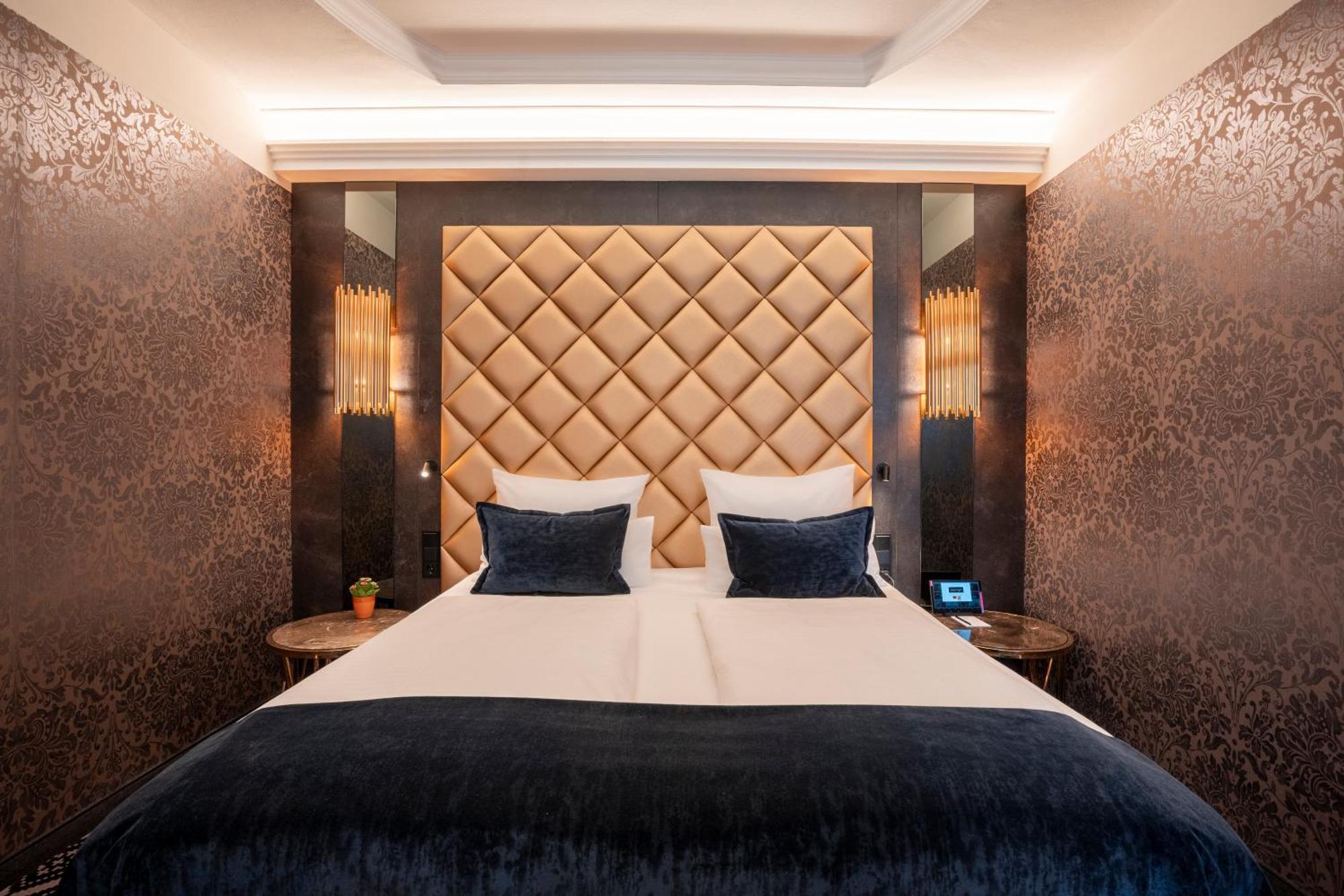 Boutique Germania Hotel